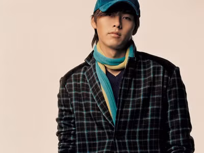 11 phim Hàn Quốc đặc sắc đến Hà Nội