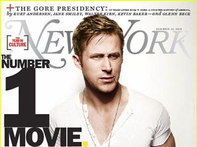 Tạp chí New York giảm nửa kỳ phát hành, đầu tư báo điện tử