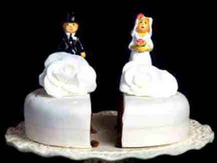 Chú rể bị đòi gần 500 triệu đồng vì cô dâu mất trinh