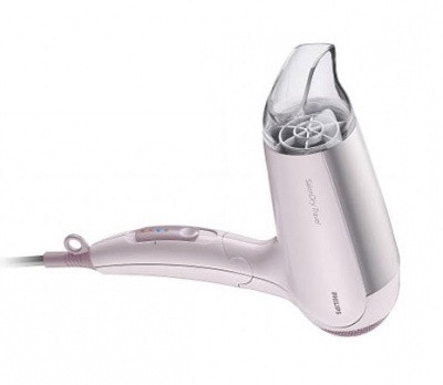 Thu hồi máy sấy tóc Philips HP4940 tại Việt Nam