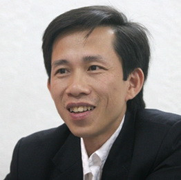 Bắt em trai Chủ tịch HĐQT Cty Dược Viễn Đông