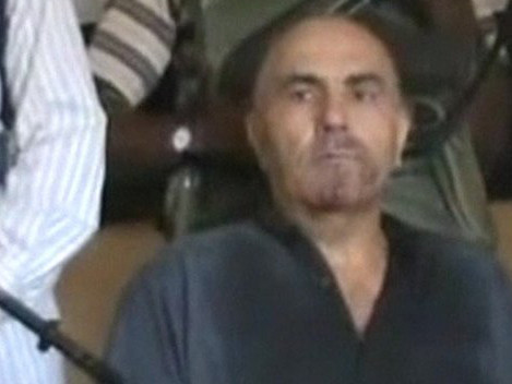 Phe nổi dậy Syria 'hạ gục' máy bay quân sự của quân chính phủ