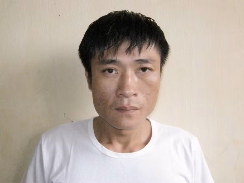 Đối tượng Hiệp