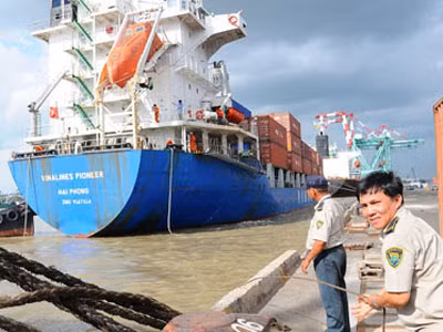 Nguyên tắc duy trì tập đoàn kinh tế nhà nước