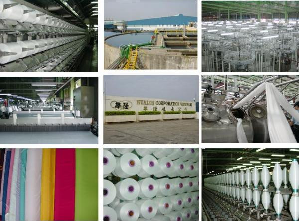 Phát hiện doanh nghiệp FDI chuyển giá siêu khủng