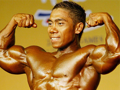 Phạm Văn Mách bị 'chơi chiêu'?