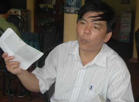 Dị nhân 'nói' được tiếng 200 loài chim