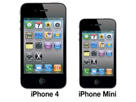 Apple sẽ bán iPhone giá rẻ vào cuối năm nay?