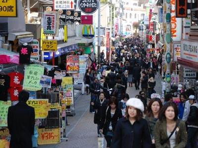 Những lời khuyên cho người lần đầu tới Nhật Bản