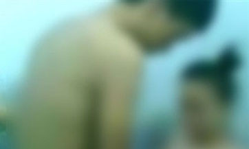 Hai 'diễn viên' trong clip sex tại Hải Phòng bị kẻ xấu hãm hại?