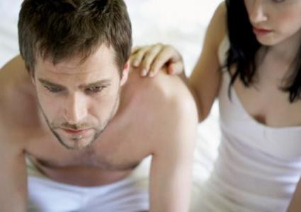 Đau tinh hoàn, lành hay dữ?