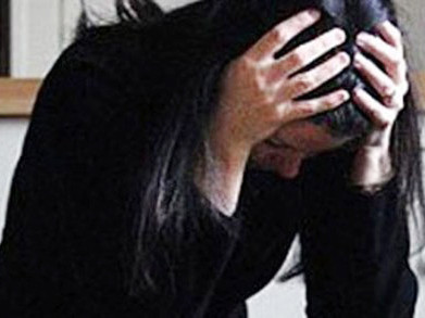 Bản án lương tâm cho người vợ ngoại tình