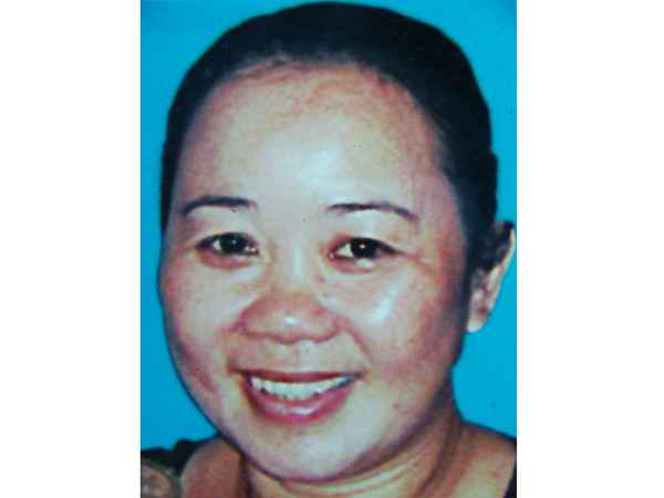 Bốn nạn nhân tử vong, 61 gia đình khốn đốn vì 'cò'