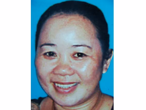 Bốn nạn nhân tử vong, 61 gia đình khốn đốn vì 'cò'