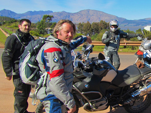 C.Boorman góp phần gây quỹ cho trẻ em lang thang