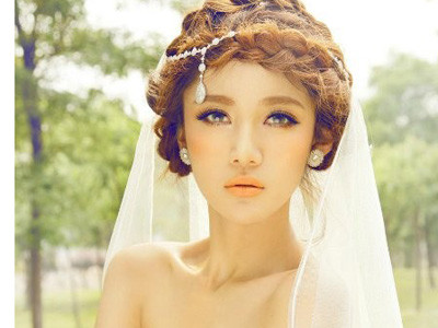 Tuyệt chiêu 'bye bye' mụn đầu đen