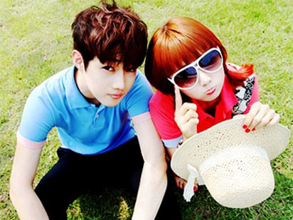 Tiết lộ 4 sự thật thú vị về... sự chung thủy