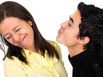 Cắt bao quy đầu không hề giảm khoái cảm