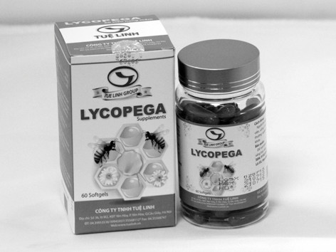 Giữ mãi nét tươi trẻ cho làn da