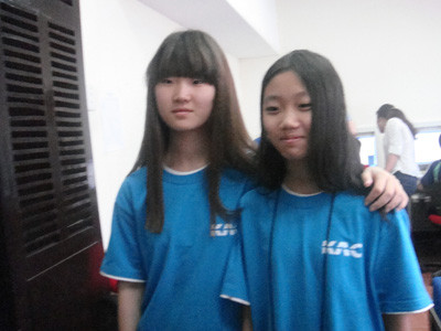 Trở về tìm dấu... quê hương