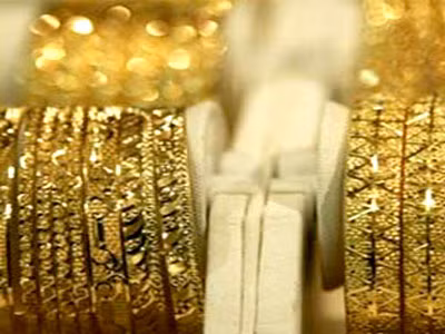 Vàng thế giới giảm trước lễ Giáng sinh