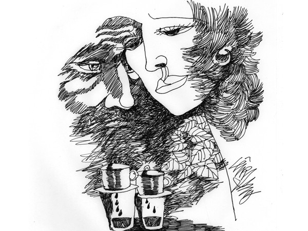 Món rau Nấu Kèm Thịt