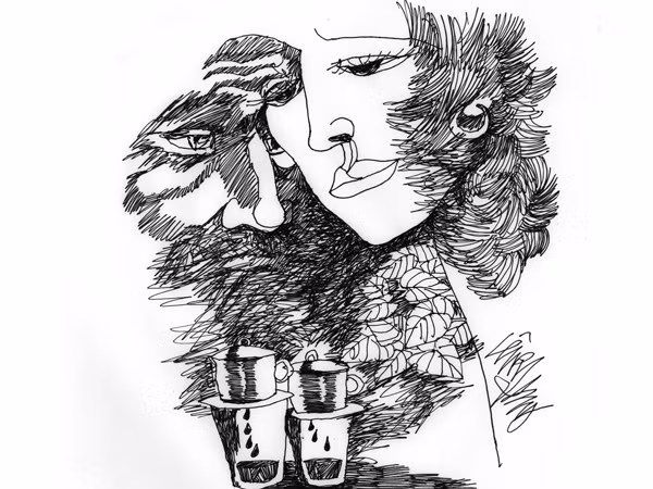 Món rau Nấu Kèm Thịt