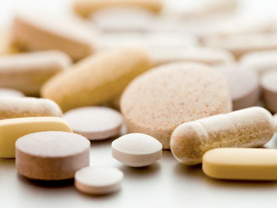 ‘Hoa mắt’ tìm mua thuốc giảm cân