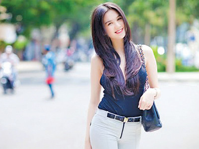 Tôi sợ con mình bị cuốn đi vì thần tượng