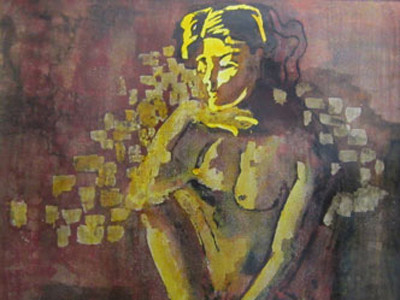 Văn Dương Thành và 'Ngẫu hứng (Impromptu)'