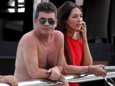 ‘Trùm’ truyền hình thuê nhà nhiều ngàn đô cho bồ nhí