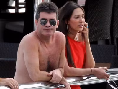 ‘Trùm’ truyền hình thuê nhà nhiều ngàn đô cho bồ nhí