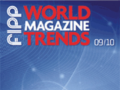 Nhiều tạp chí Việt Nam bị hạ uy tín