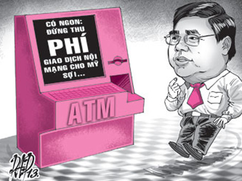 Hội chứng coi thường dân