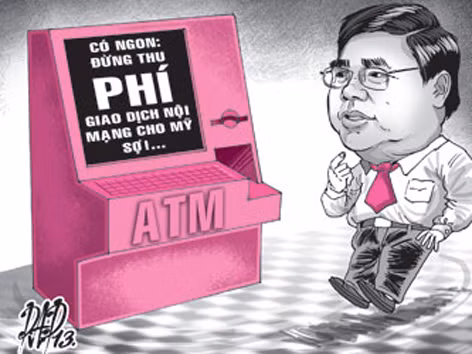 Hội chứng coi thường dân