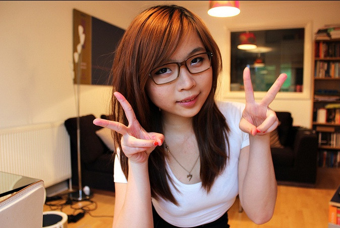 Xâm nhập vào thế giới Vlog