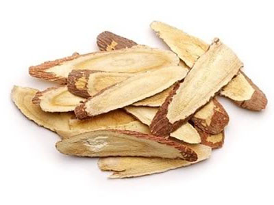 Chữa chứng mất ngủ bằng thuốc Nam