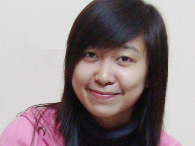 "Đừng cố gắng trở thành người tốt nhất"