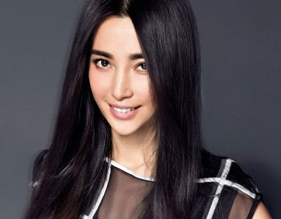 Lý Băng Băng không muốn lãng phí từng giây phút