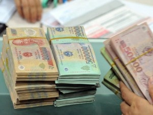 Ảnh minh họa. (Nguồn: Internet).