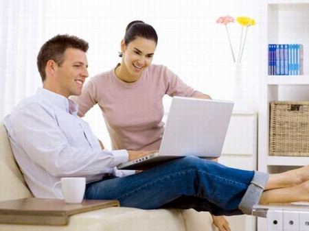 Để ngày làm việc thêm thú vị