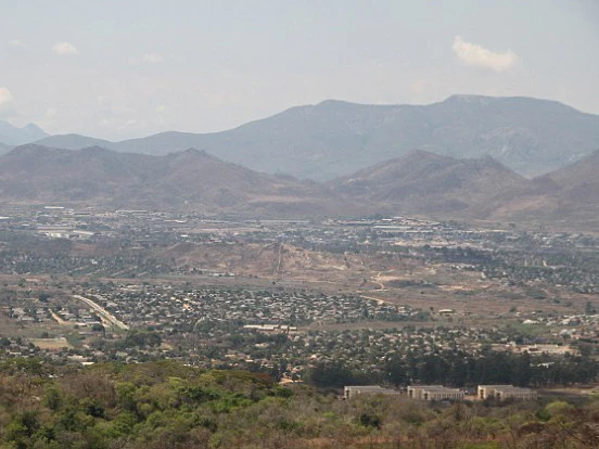 Nam binh sĩ bị cưỡng hiếp tập thể