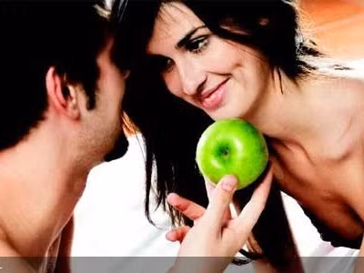 Những rối loạn chức năng tình dục thường gặp ở phụ nữ