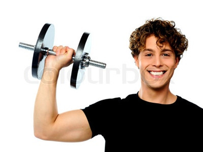 Thanh thiếu niên cao to có thể sống thọ hơn