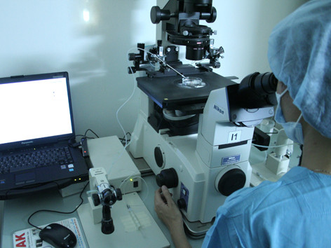 Máy công 'đắp chiếu', máy xã hội hóa chạy hết công suất