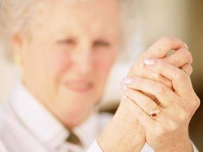 Những điều nên biết về bệnh gút