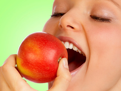 Thực phẩm phòng tăng huyết áp trong ngày hè