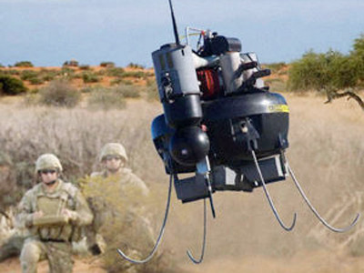 Rò rỉ phóng xạ ở Nhật Bản thêm trầm trọng