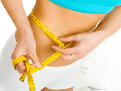 Chìa khóa giảm béo hiệu quả