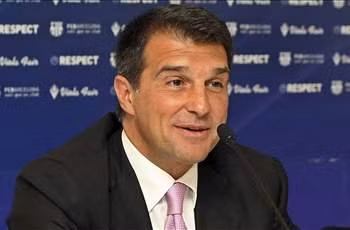 Mourinho từng trượt cuộc đua HLV trưởng Barca